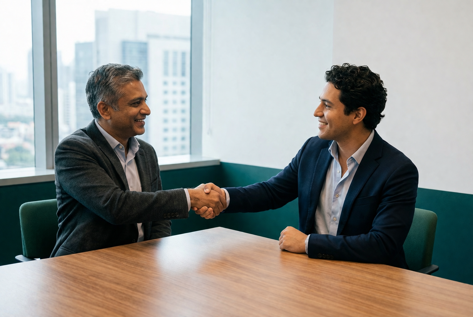 Churn Analysis and Prevention Consultant: The Startup Founder's Guide to Retaining Customers