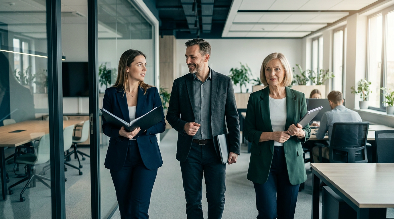 Fractional CFO and Finance Leadership: Startup Budget vs. Forecast Process